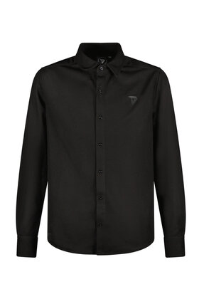 TYGO&vito Jongens Longsleeve Troy