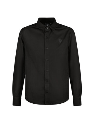 TYGO&vito Jongens Longsleeve Troy