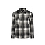 TYGO & vito TYGO&vito Jongens Longsleeve Teddy