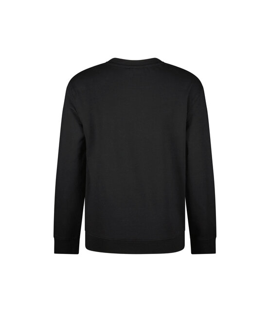 TYGO&vito Jongens Sweater Dorian