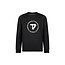 TYGO & vito TYGO&vito Jongens Sweater Dorian