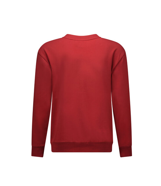 TYGO&vito Jongens Sweater Daan