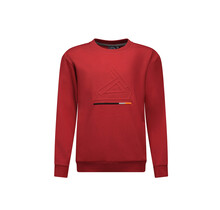 TYGO&vito Jongens Sweater Daan