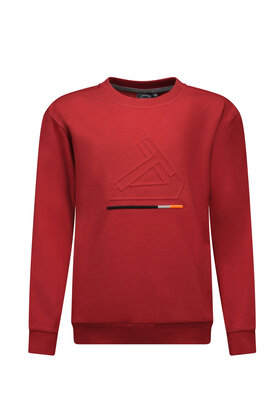 TYGO&vito Jongens Sweater Daan