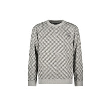 TYGO&vito Jongens Sweater Dev