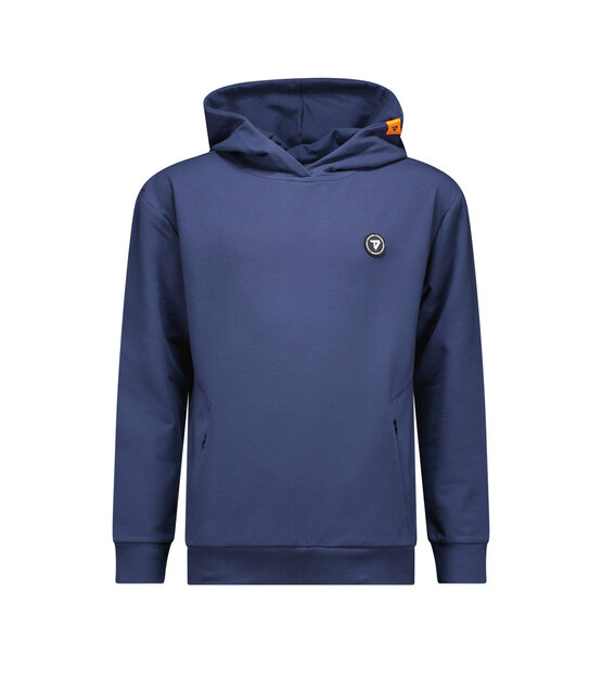 TYGO&vito Jongens Sweater Damian TYGO&vito Jongens Sweater Damian