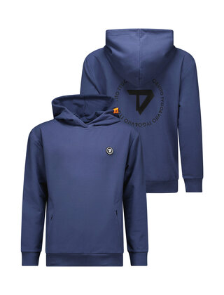 TYGO&vito Jongens Sweater Damian