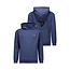 TYGO & vito TYGO&vito Jongens Sweater Damian