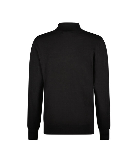 TYGO&vito Jongens Longsleeve Dash TYGO&vito Jongens Longsleeve Dash