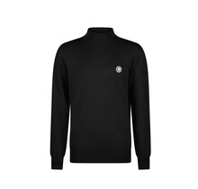 TYGO&vito Jongens Longsleeve Dash