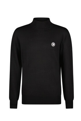 TYGO&vito Jongens Longsleeve Dash
