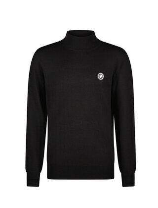 TYGO&vito Jongens Longsleeve Dash