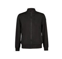 TYGO&vito Jongens Vest Duke