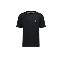 TYGO&vito Jongens T-shirt Skip