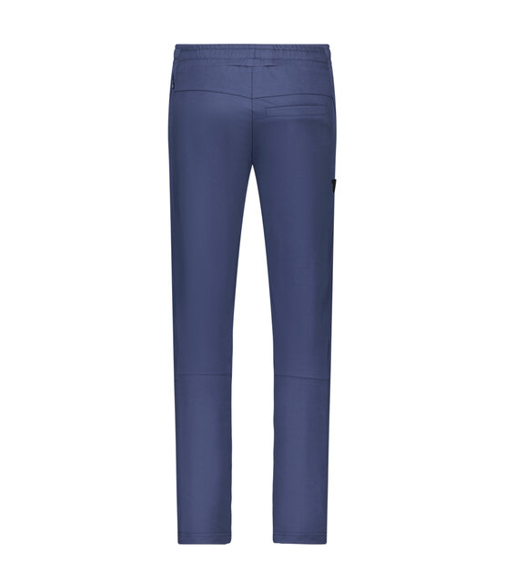 TYGO&vito Jongens Broek Jake TYGO&vito Jongens Broek Jake