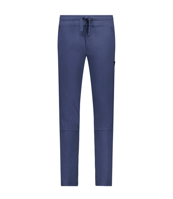 TYGO&vito Jongens Broek Jake TYGO&vito Jongens Broek Jake