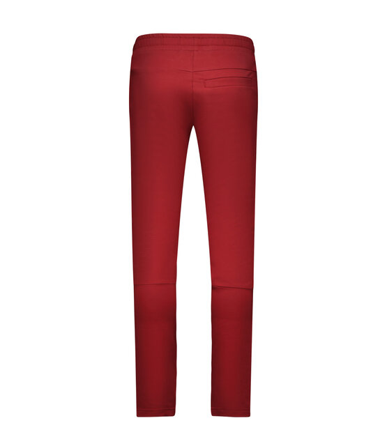 TYGO&vito Jongens Broek Jake