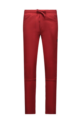 TYGO&vito Jongens Broek Jake