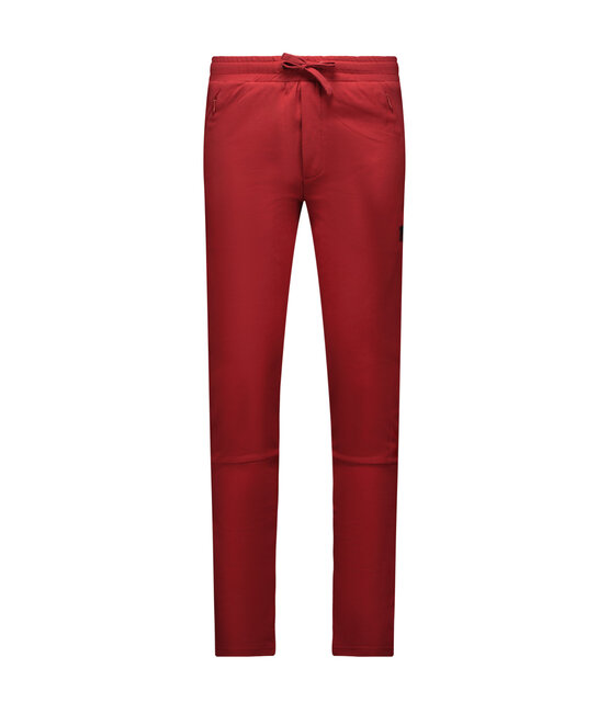 TYGO&vito Jongens Broek Jake