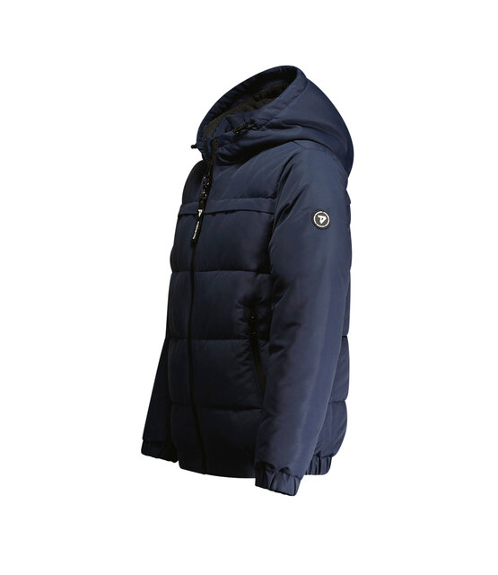 TYGO&vito Jongens Jas Bart