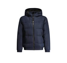 TYGO&vito Jongens Jas Bart