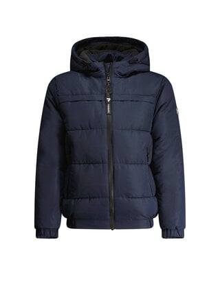 TYGO&vito Jongens Jas Bart