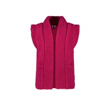 B Nosy Meisjes Gilet Georgie