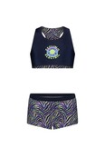 B Nosy Meisjes Bikini Willow