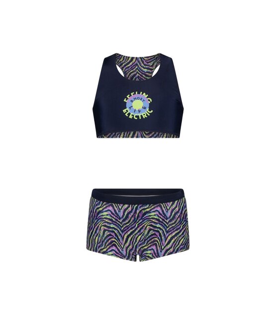 B Nosy Meisjes Bikini Willow