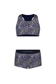 B Nosy Meisjes Bikini Willow