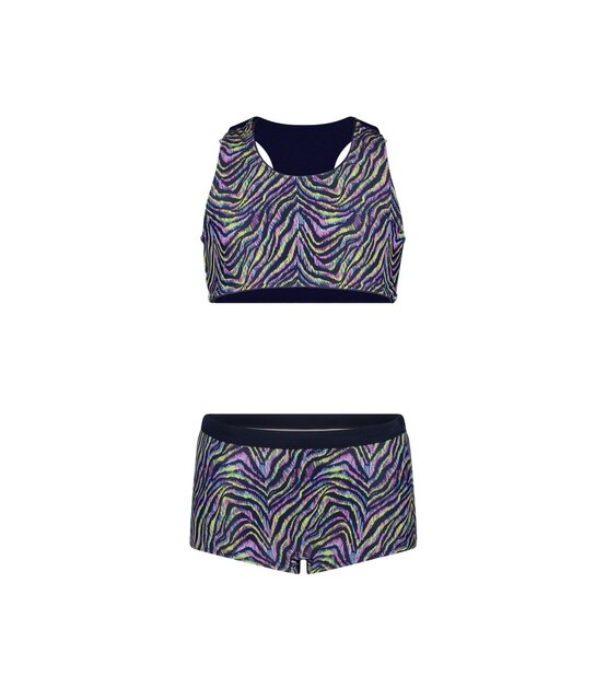 B Nosy Meisjes Bikini Willow