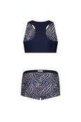 B Nosy Meisjes Bikini Willow