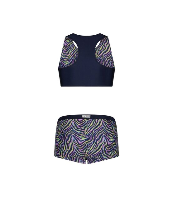 B Nosy Meisjes Bikini Willow