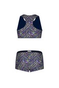 B Nosy Meisjes Bikini Willow