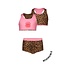 B.Nosy B Nosy Meisjes Bikini Willow