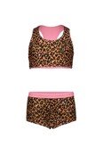 B Nosy Meisjes Bikini Willow