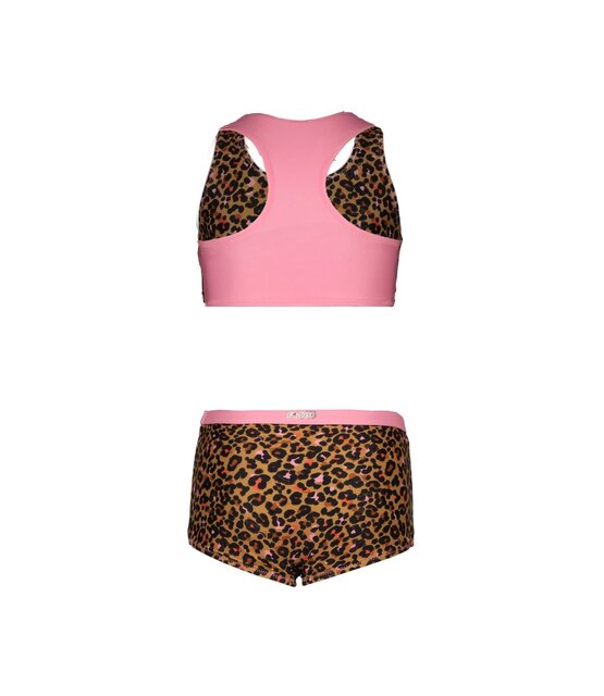 B Nosy Meisjes Bikini Willow
