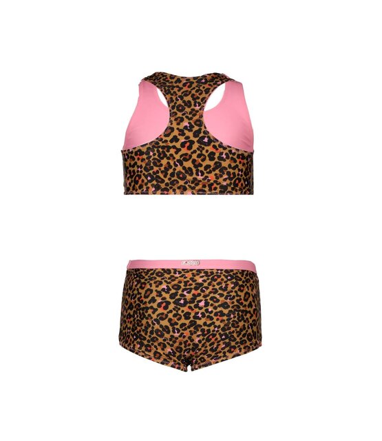 B Nosy Meisjes Bikini Willow
