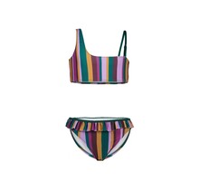 B Nosy Meisjes Bikini Wendy