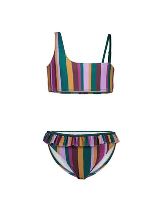 B Nosy Meisjes Bikini Wendy