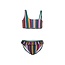 B.Nosy B Nosy Meisjes Bikini Wendy