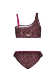 B Nosy Meisjes Bikini Wendy