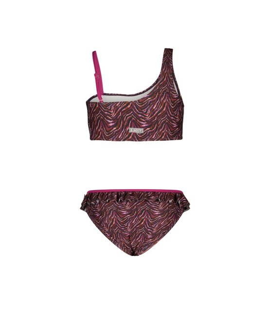 B Nosy Meisjes Bikini Wendy