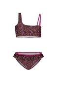 B Nosy Meisjes Bikini Wendy