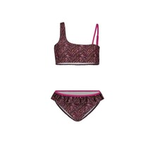 B Nosy Meisjes Bikini Wendy