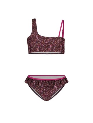 B Nosy Meisjes Bikini Wendy