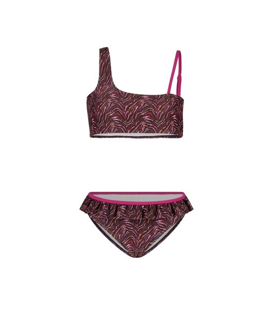 B Nosy Meisjes Bikini Wendy
