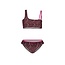 B.Nosy B Nosy Meisjes Bikini Wendy