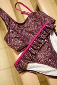 B Nosy Meisjes Bikini Wendy