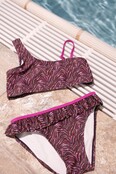 B Nosy Meisjes Bikini Wendy